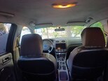 Ford Focus-7