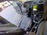 Ford Focus-6