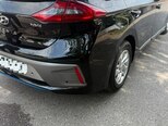 Hyundai IONIQ-2