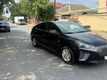 Hyundai IONIQ-3