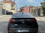 Hyundai IONIQ-7
