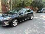 Hyundai IONIQ-9