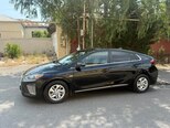 Hyundai IONIQ-8