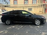 Hyundai IONIQ-10