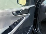 Hyundai IONIQ-11