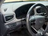 Hyundai IONIQ-14