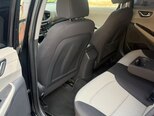 Hyundai IONIQ-15