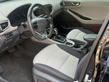 Hyundai IONIQ-13