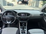 Hyundai IONIQ-19