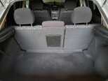 Opel Astra-2