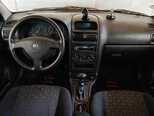 Opel Astra-5