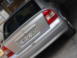 Opel Astra-8