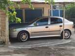 Opel Astra-11