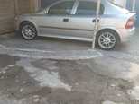 Opel Astra-6