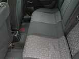 Opel Astra-3