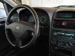 Opel Astra-4