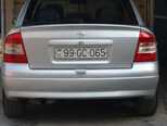 Opel Astra-10