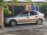 Opel Astra-7