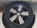 Kia Rio-16
