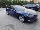 Tesla Model S-3