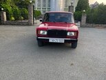 LADA (VAZ) 2107-1