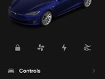 Tesla Model S-6