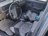 LADA (VAZ) 21099-3