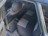 LADA (VAZ) 21099-2