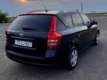 Kia Ceed SW-6