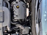 Kia Ceed SW-9