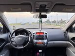 Kia Ceed SW-7