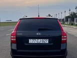 Kia Ceed SW-4
