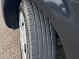 Kia Ceed SW-8