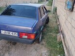 LADA (VAZ) 21099-5