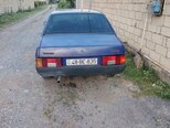 LADA (VAZ) 21099-6