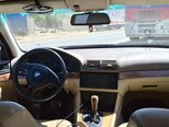 BMW 528-6