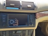 BMW 528-8