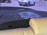 BMW 528-7