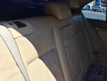 BMW 528-9