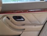 BMW 528-10