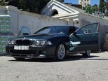 BMW 528-11