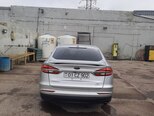 Ford Fusion (North America)-4