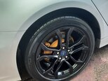 Ford Fusion (North America)-6