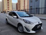 Toyota Aqua-3