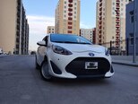 Toyota Aqua-1