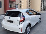 Toyota Aqua-6