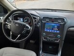 Ford Fusion (North America)-7