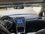 Ford Fusion (North America)-8