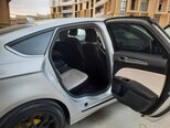 Ford Fusion (North America)-10