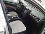 Ford Fusion (North America)-9
